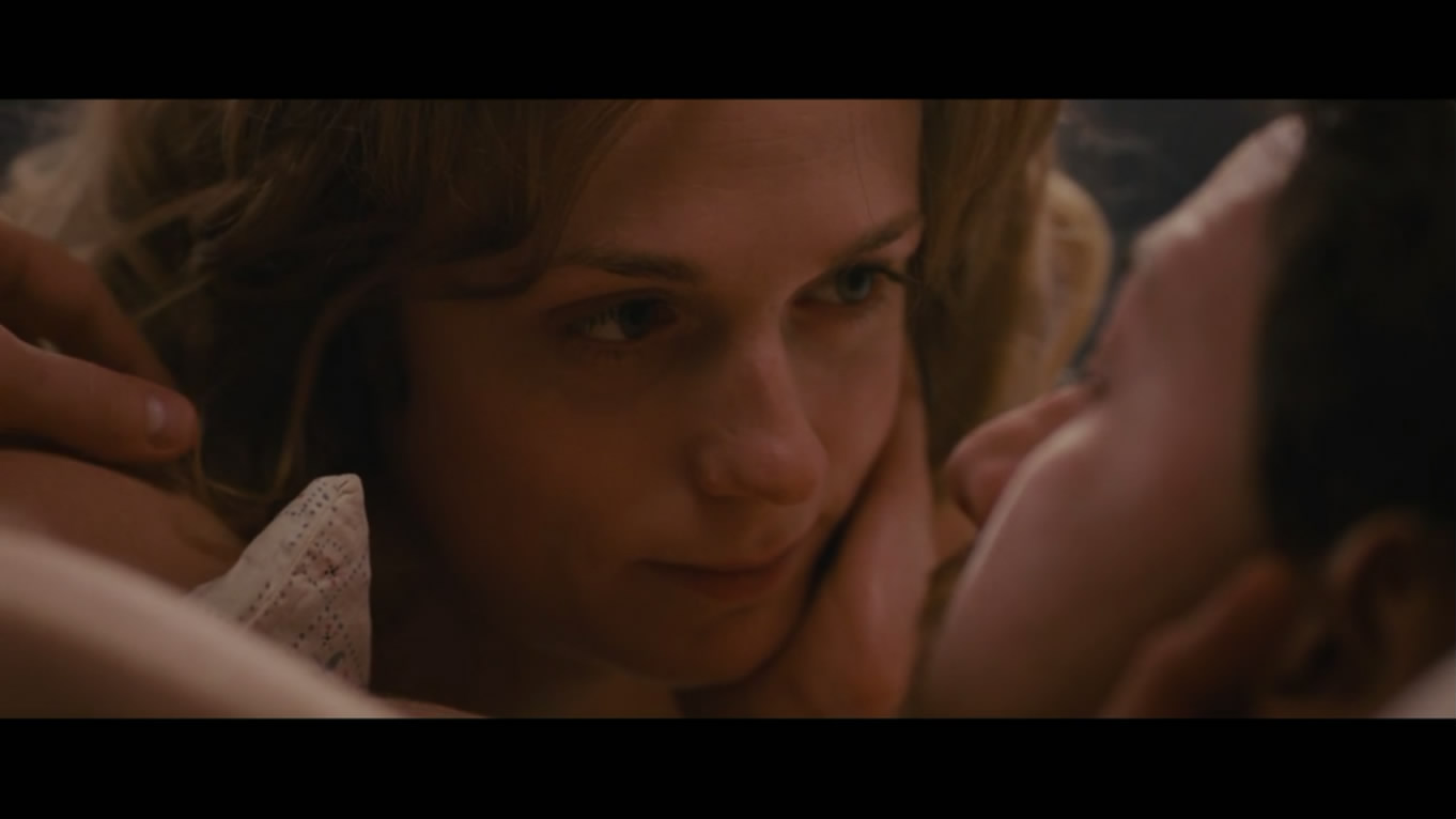 最后一站剧照的剧照