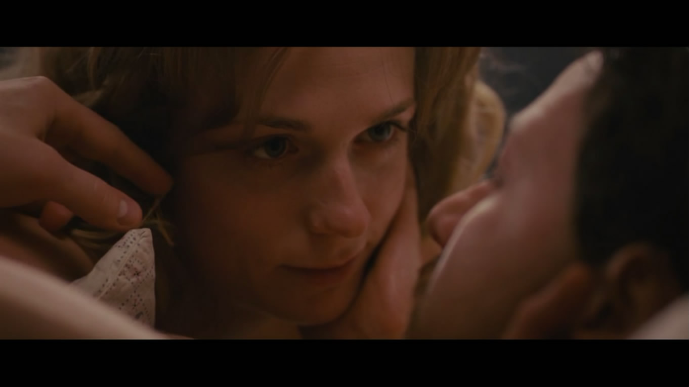 最后一站剧照的剧照