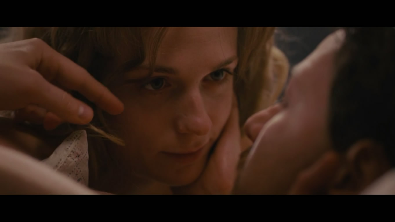 最后一站剧照的剧照