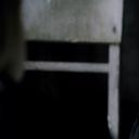 吾辈本如斯剧照