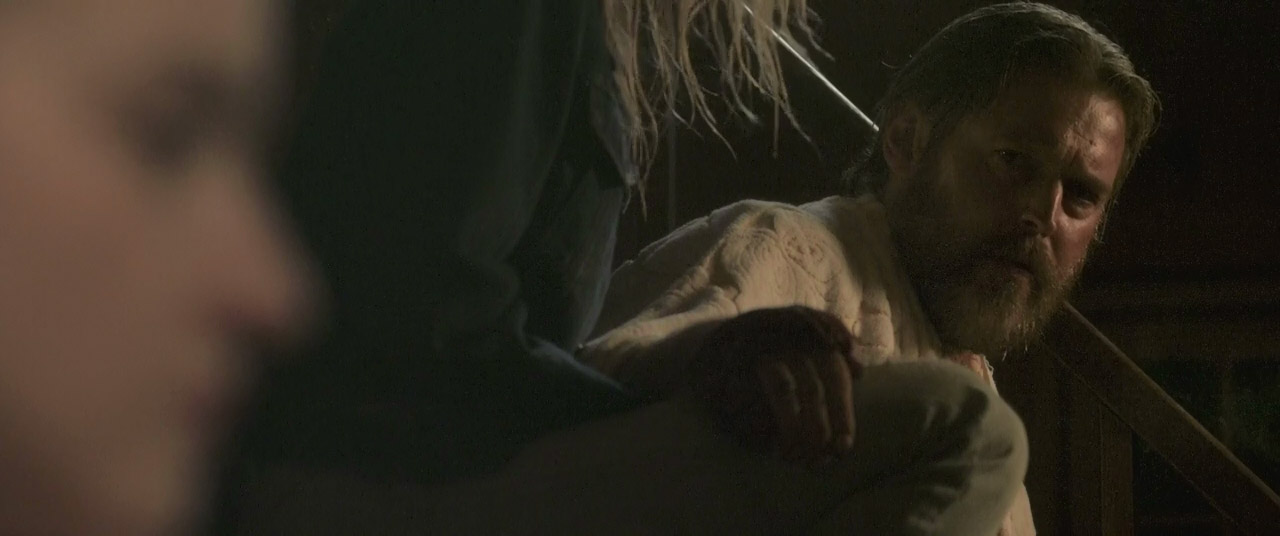 吾辈本如斯剧照的剧照