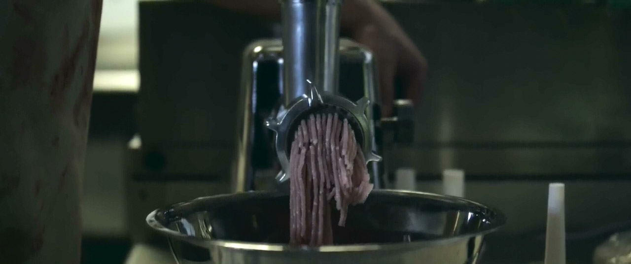 吾辈本如斯剧照的剧照