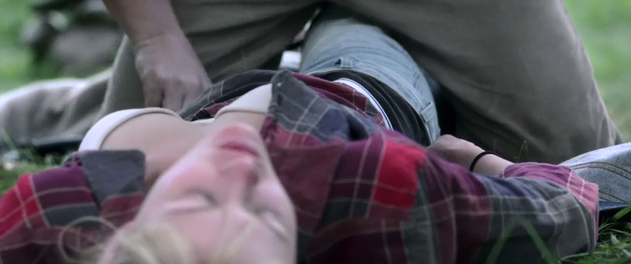 吾辈本如斯剧照的剧照