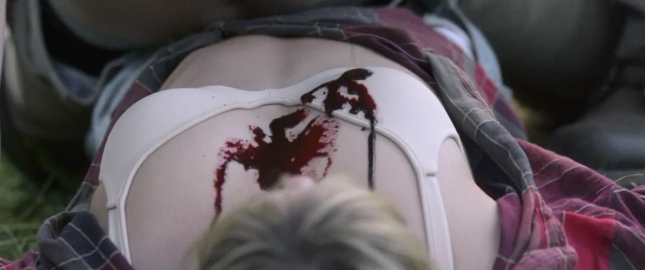 吾辈本如斯剧照的剧照