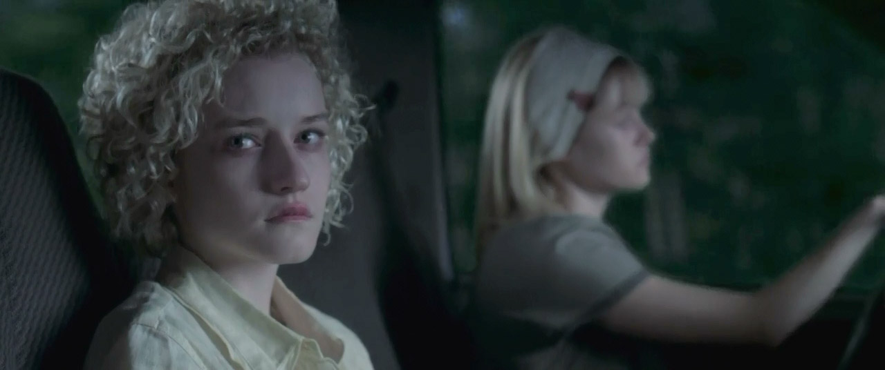 吾辈本如斯剧照的剧照