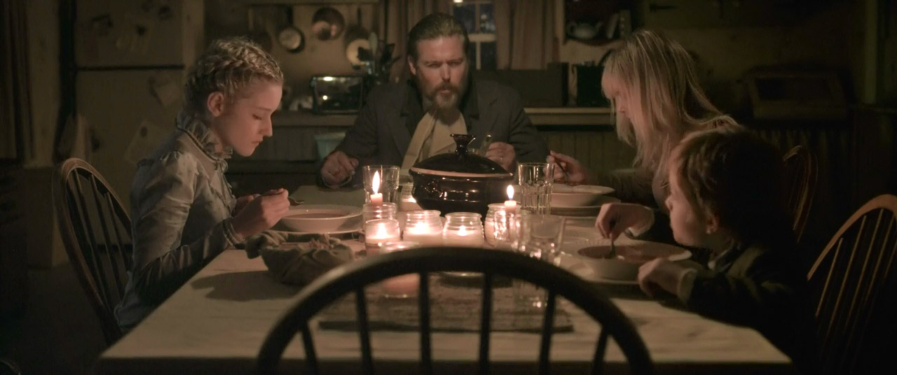 吾辈本如斯剧照的剧照