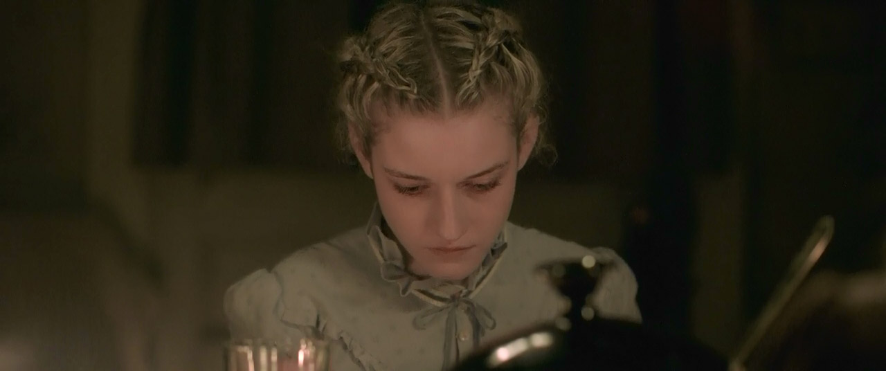 吾辈本如斯剧照的剧照