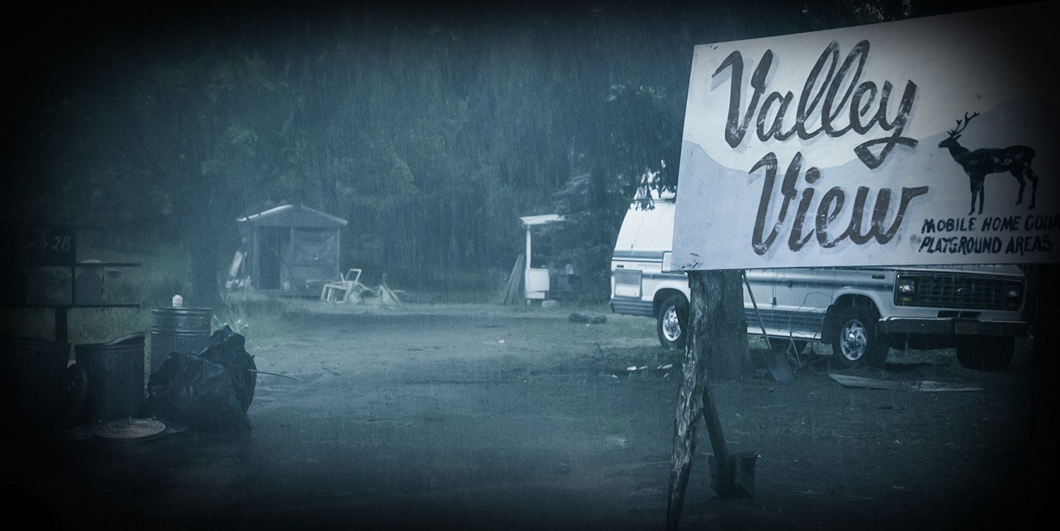 吾辈本如斯剧照的剧照