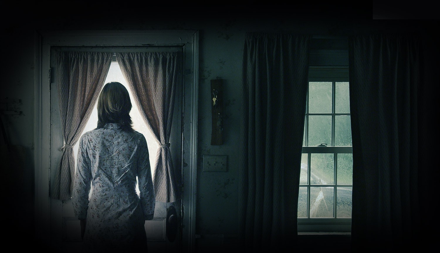 吾辈本如斯剧照的剧照