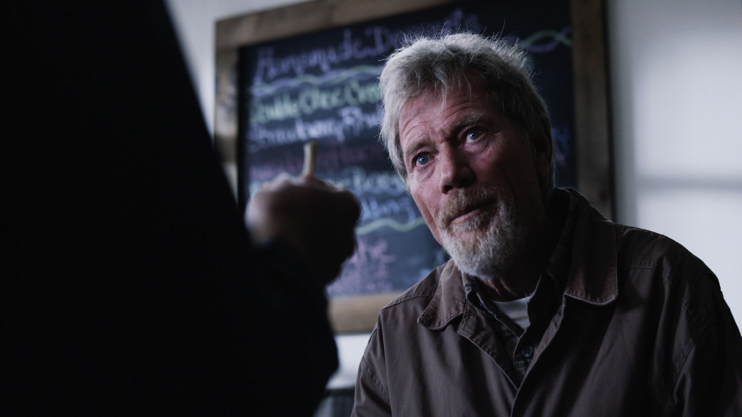 吾辈本如斯剧照的剧照