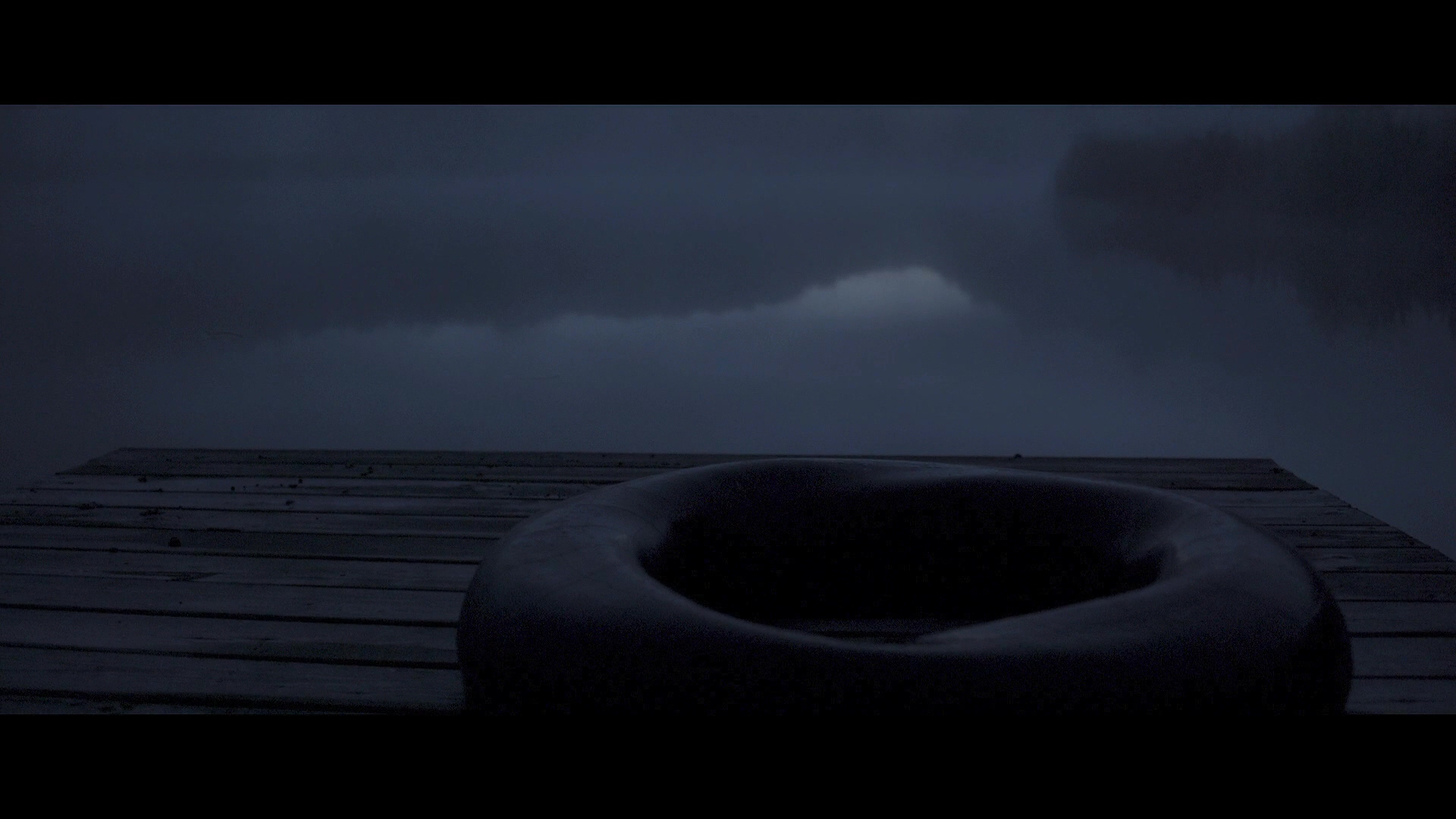 吾辈本如斯剧照的剧照