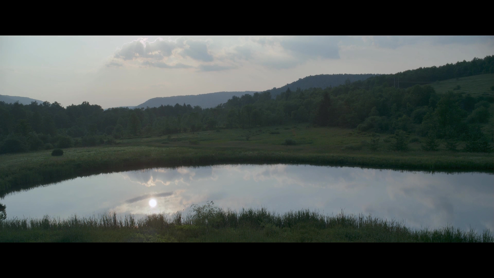 吾辈本如斯剧照的剧照