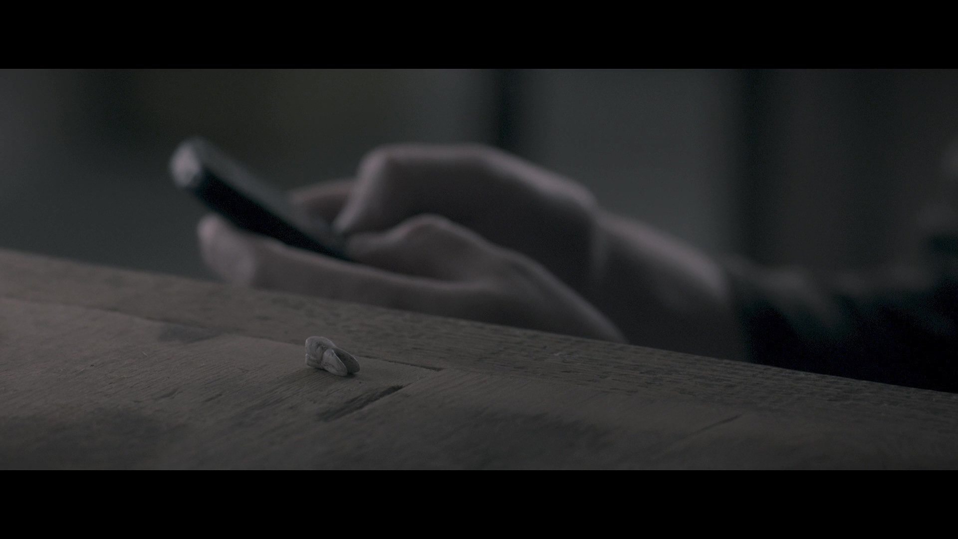 吾辈本如斯剧照的剧照