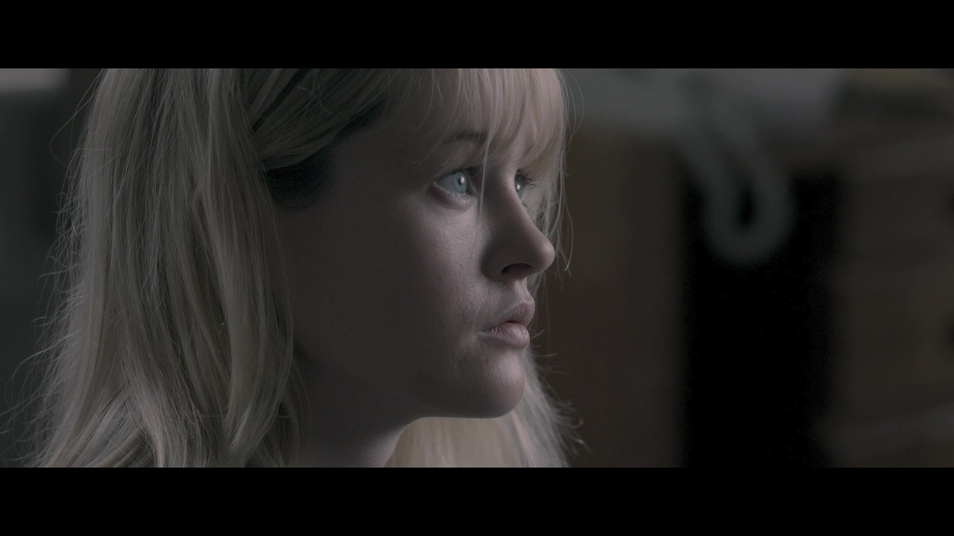 吾辈本如斯剧照的剧照