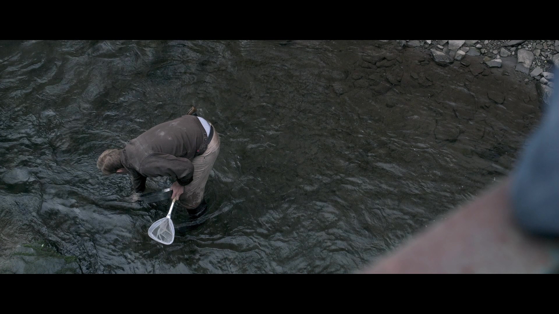 吾辈本如斯剧照的剧照