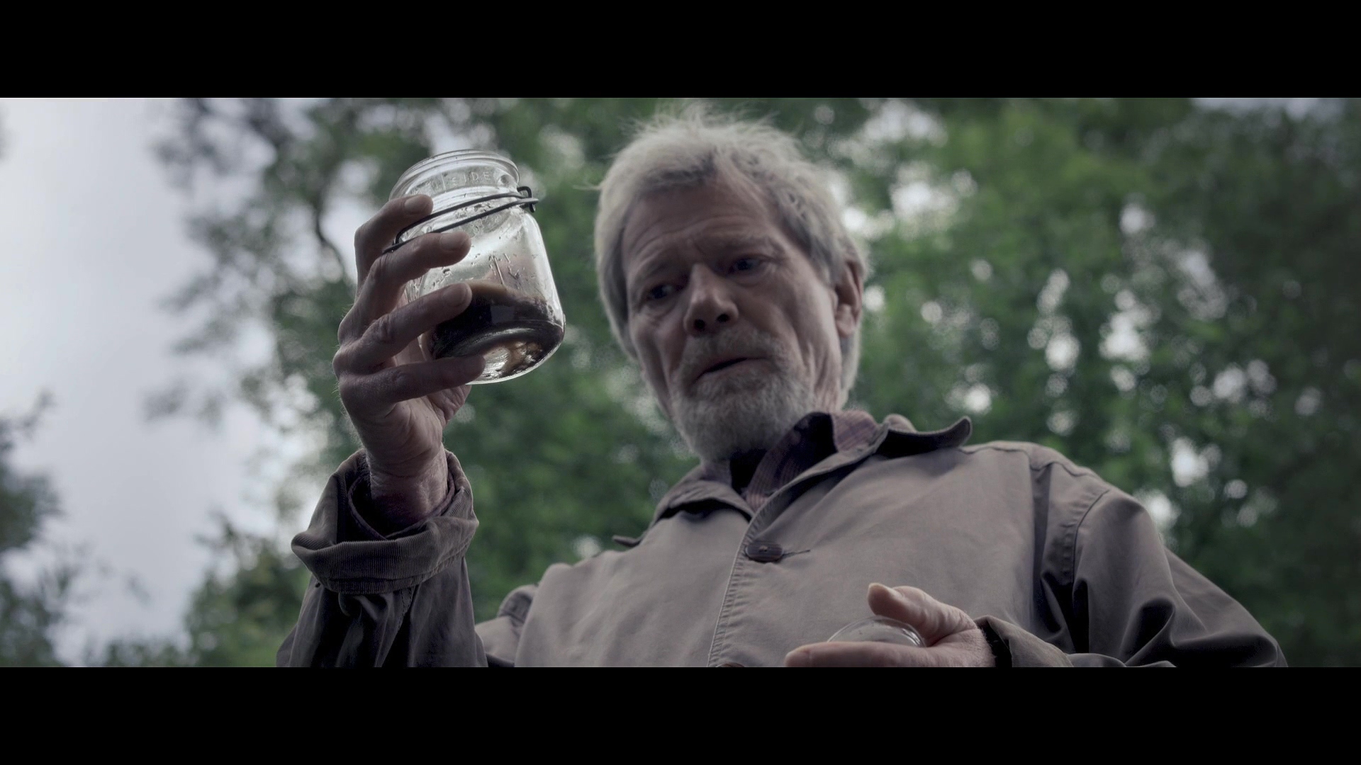 吾辈本如斯剧照的剧照