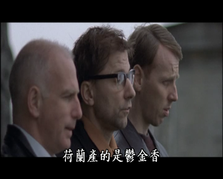 甜蜜的美梦剧照的剧照