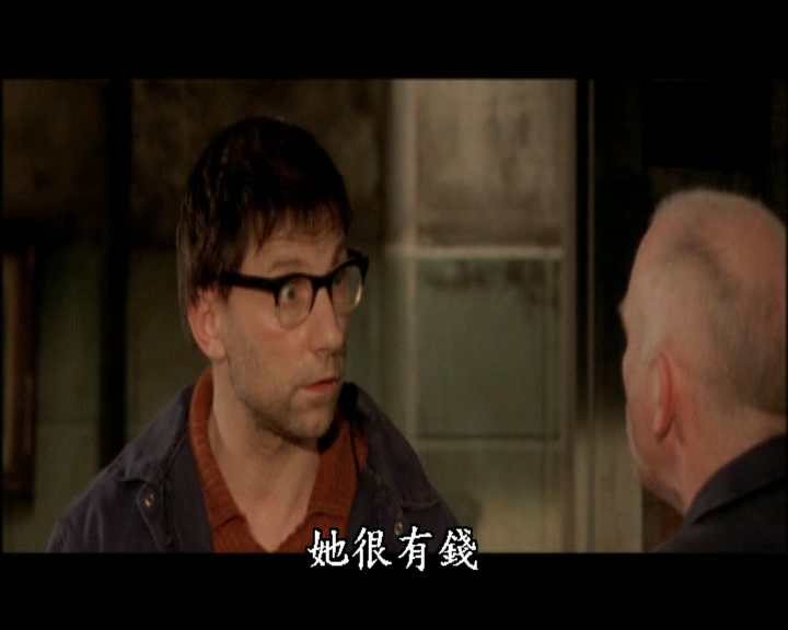 甜蜜的美梦剧照的剧照