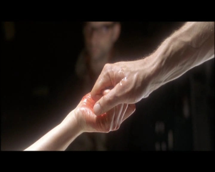 甜蜜的美梦剧照的剧照