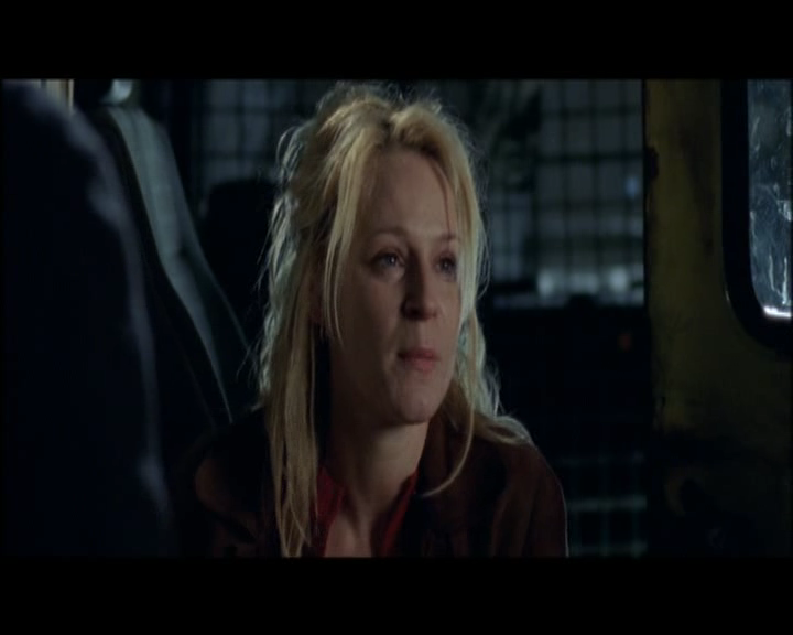 甜蜜的美梦剧照的剧照