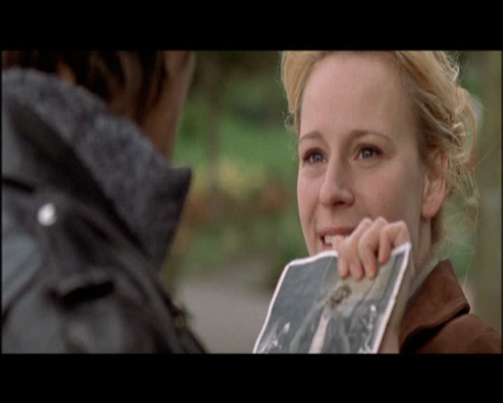 甜蜜的美梦剧照的剧照