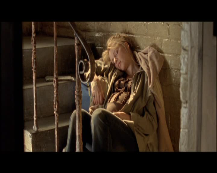 甜蜜的美梦剧照的剧照