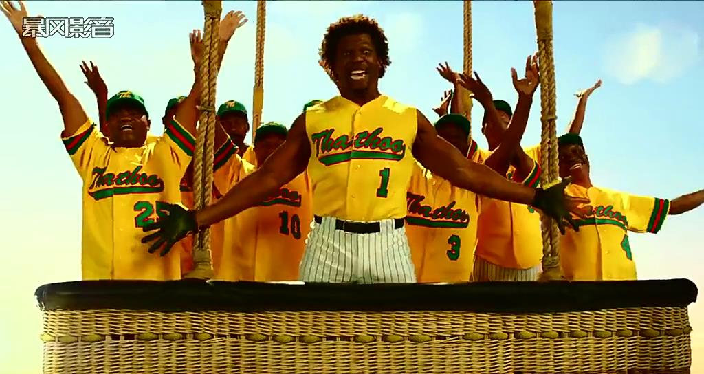 单亲度假村剧照的剧照