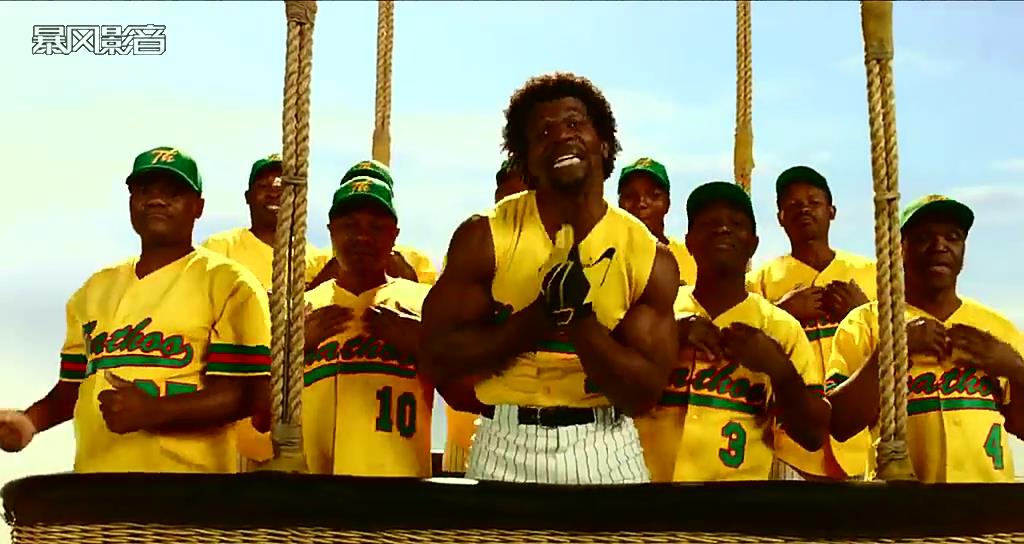 单亲度假村剧照的剧照