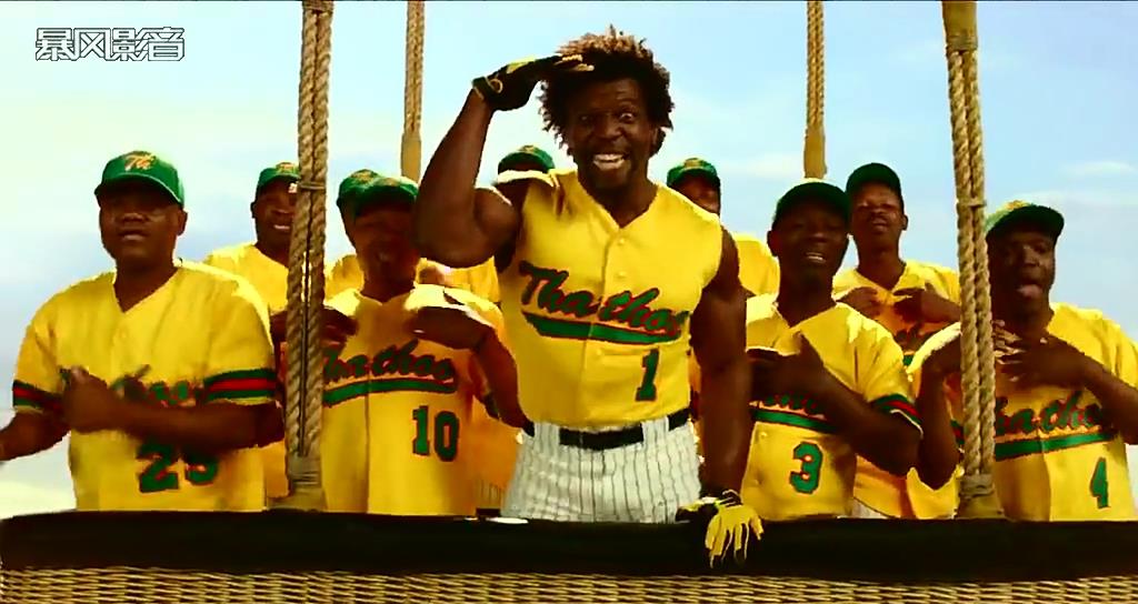 单亲度假村剧照的剧照