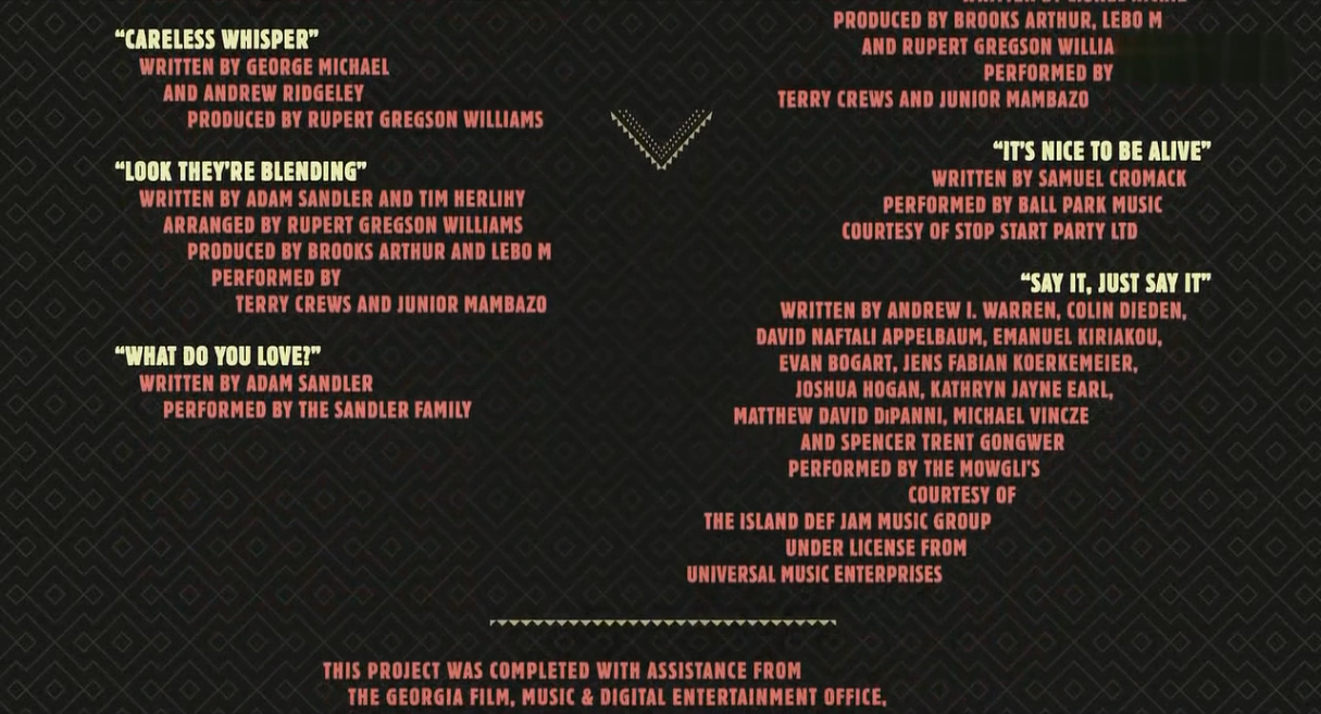 单亲度假村剧照的剧照