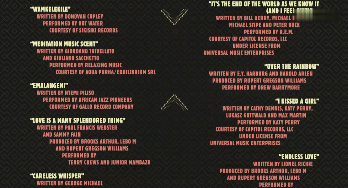 单亲度假村剧照的剧照