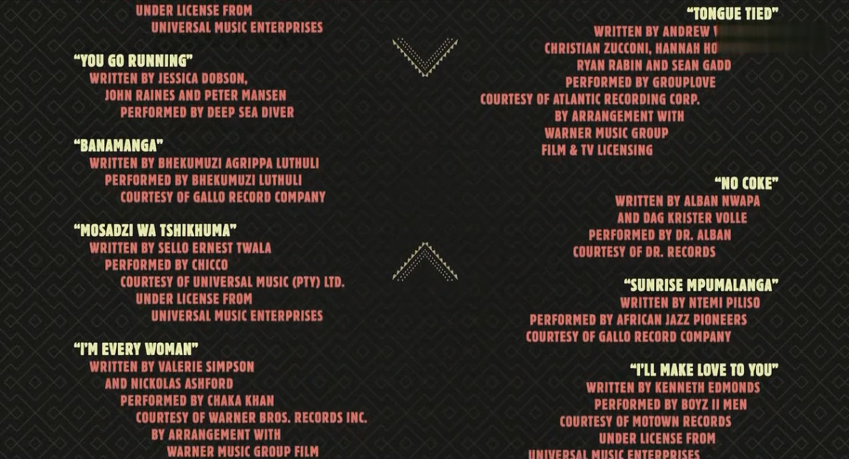 单亲度假村剧照的剧照