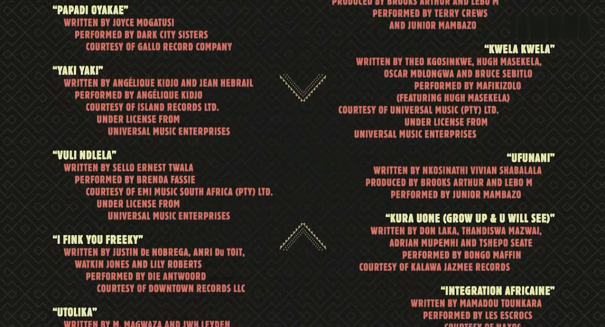 单亲度假村剧照的剧照