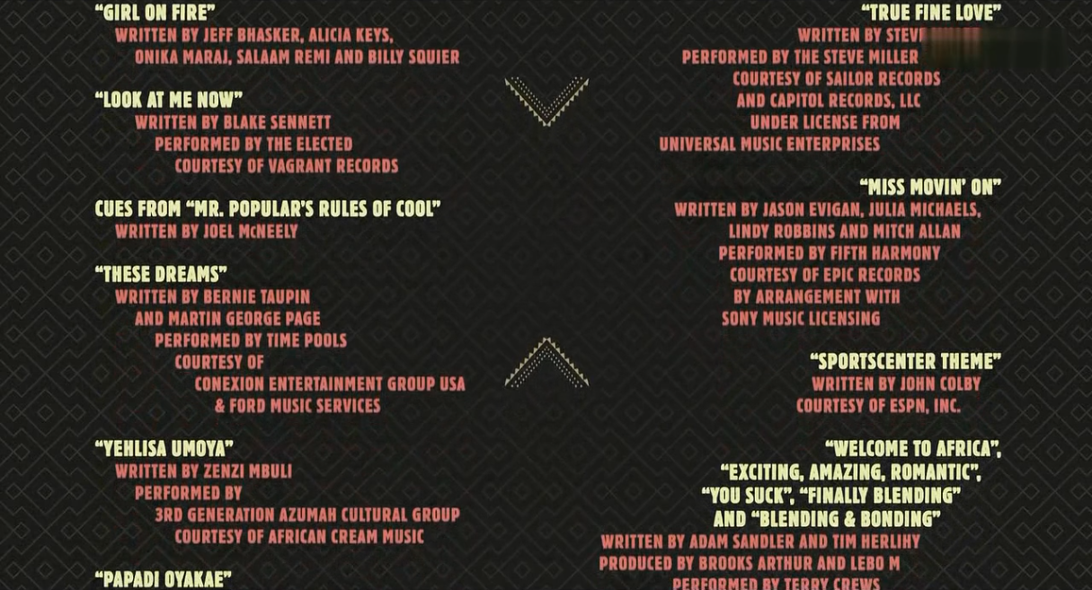 单亲度假村剧照的剧照