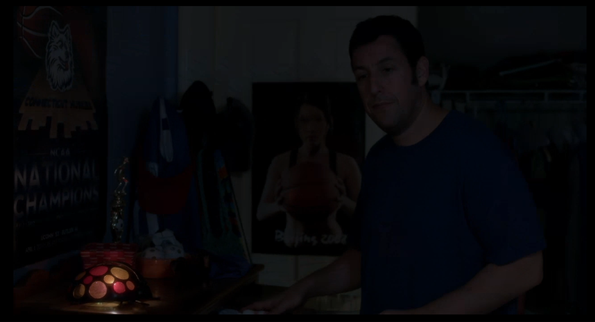 单亲度假村剧照的剧照