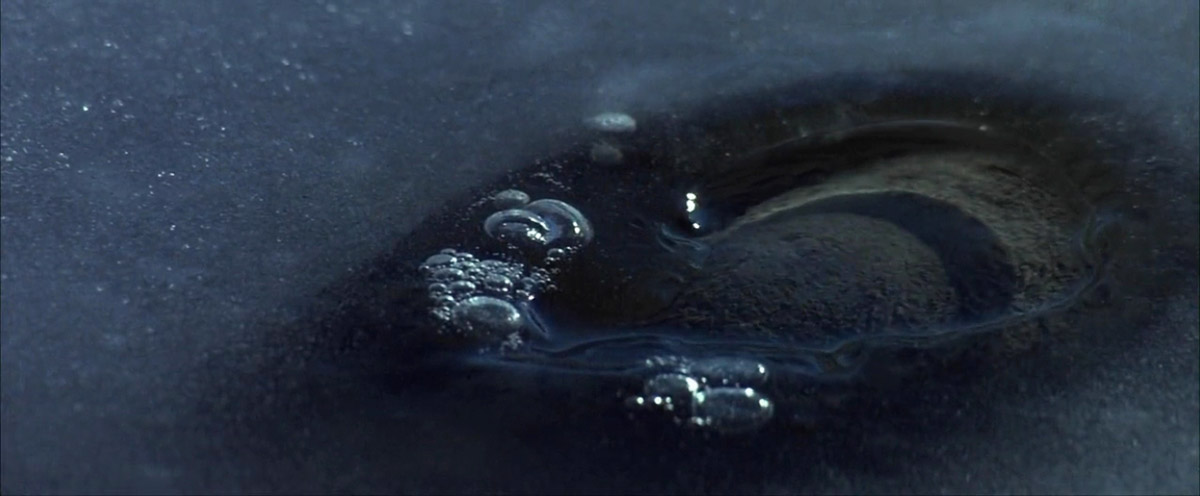 沙漠骑兵剧照的剧照