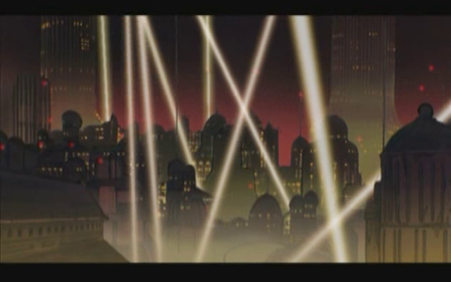 永久家族剧照的剧照