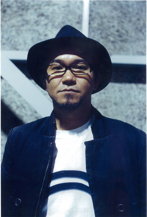 悲伤假期剧照的剧照