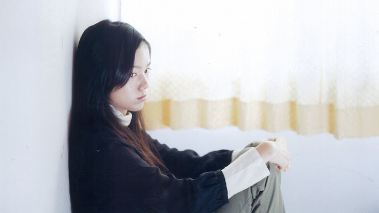 悲伤假期剧照的剧照