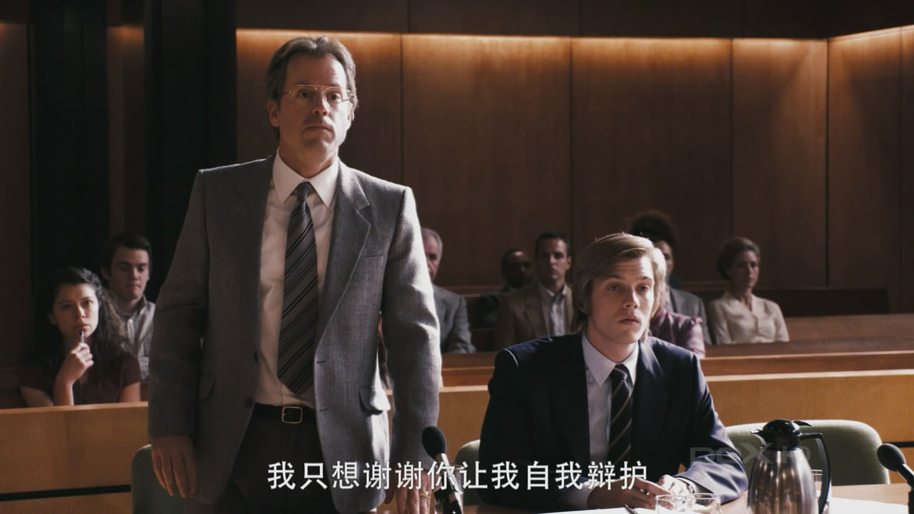 天才闪光剧照的剧照