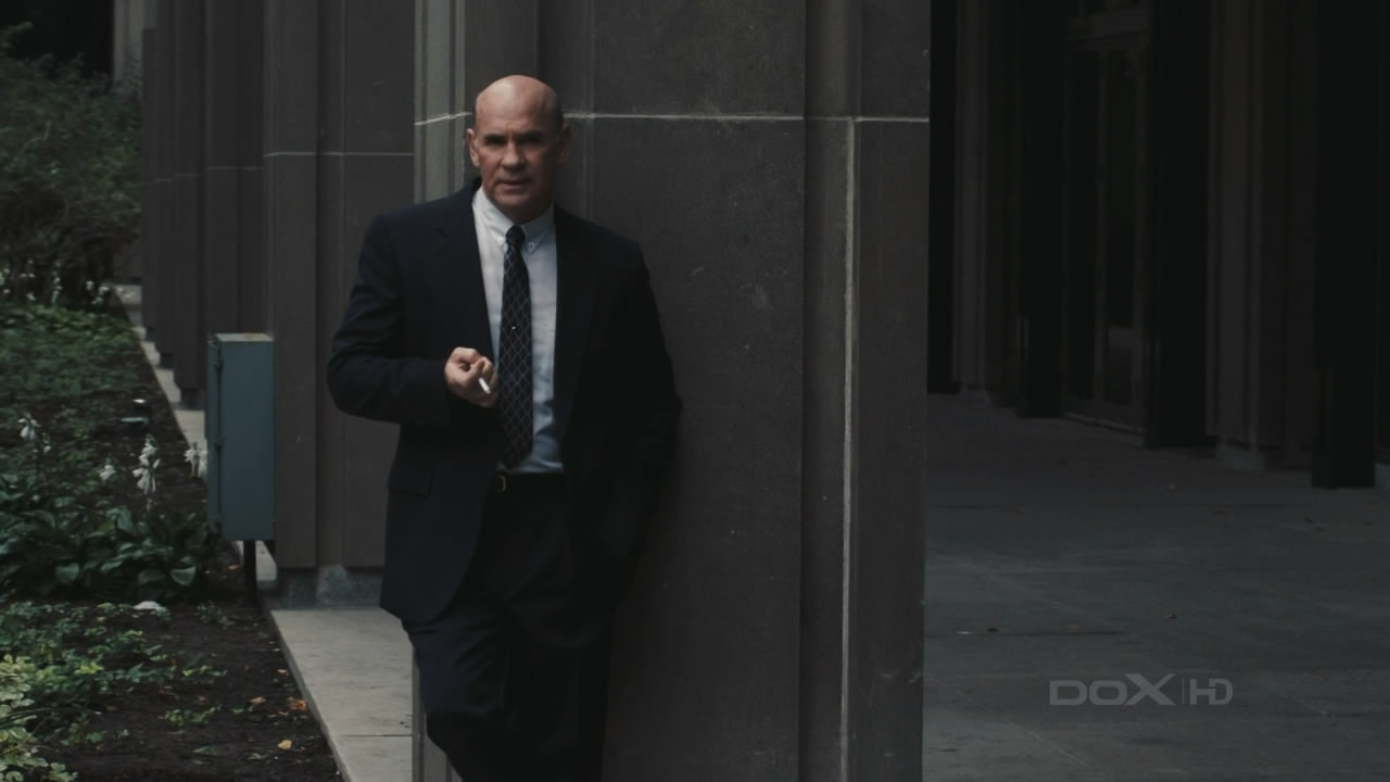 天才闪光剧照的剧照