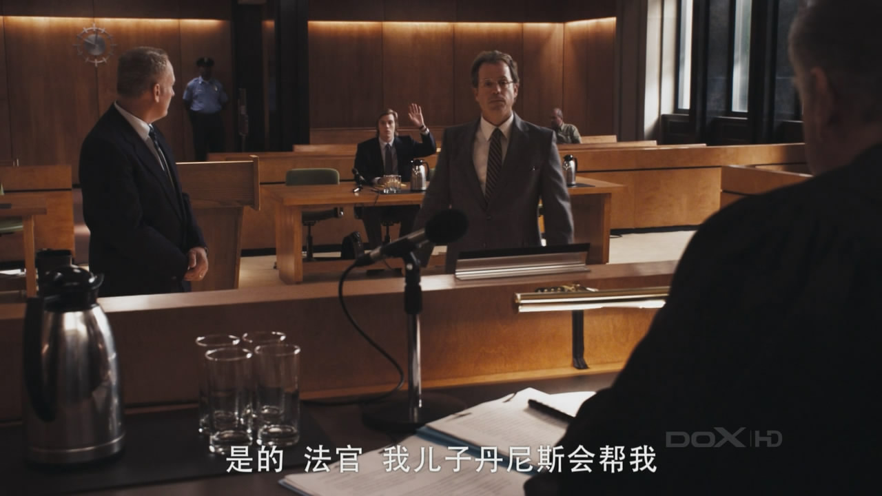 天才闪光剧照的剧照