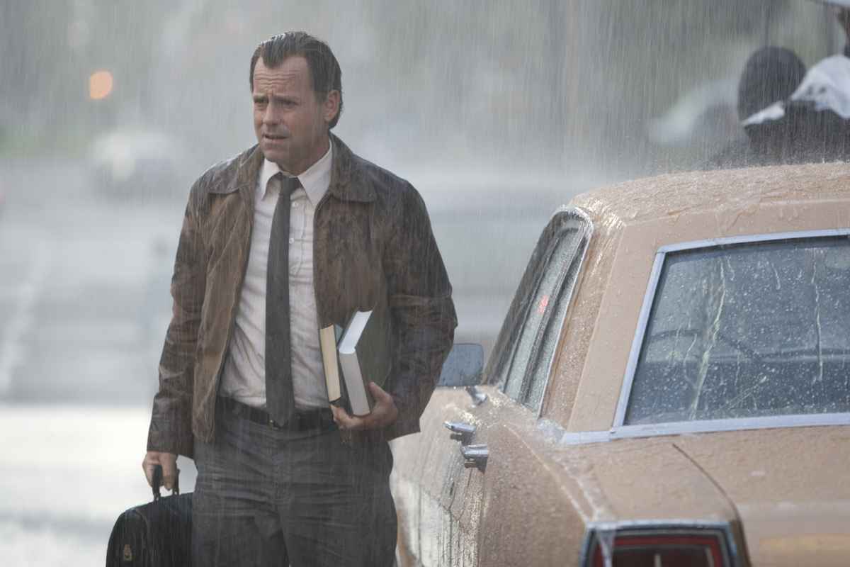 天才闪光剧照的剧照