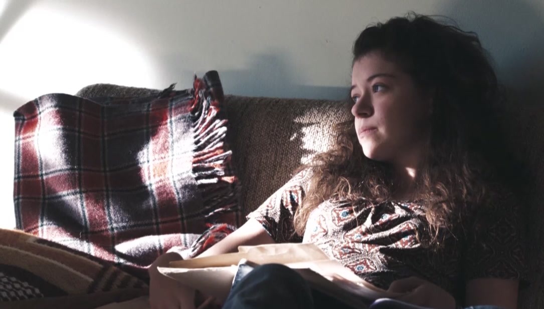 天才闪光剧照的剧照