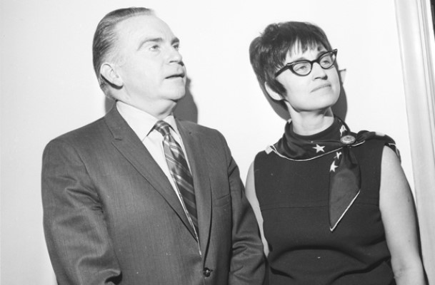 天才闪光剧照的剧照