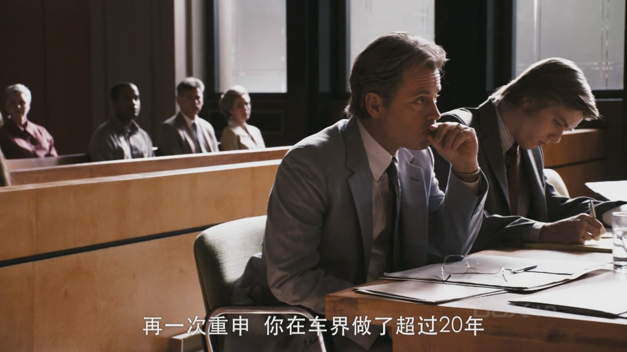 天才闪光剧照的剧照