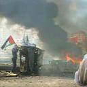 战地摄影师剧照