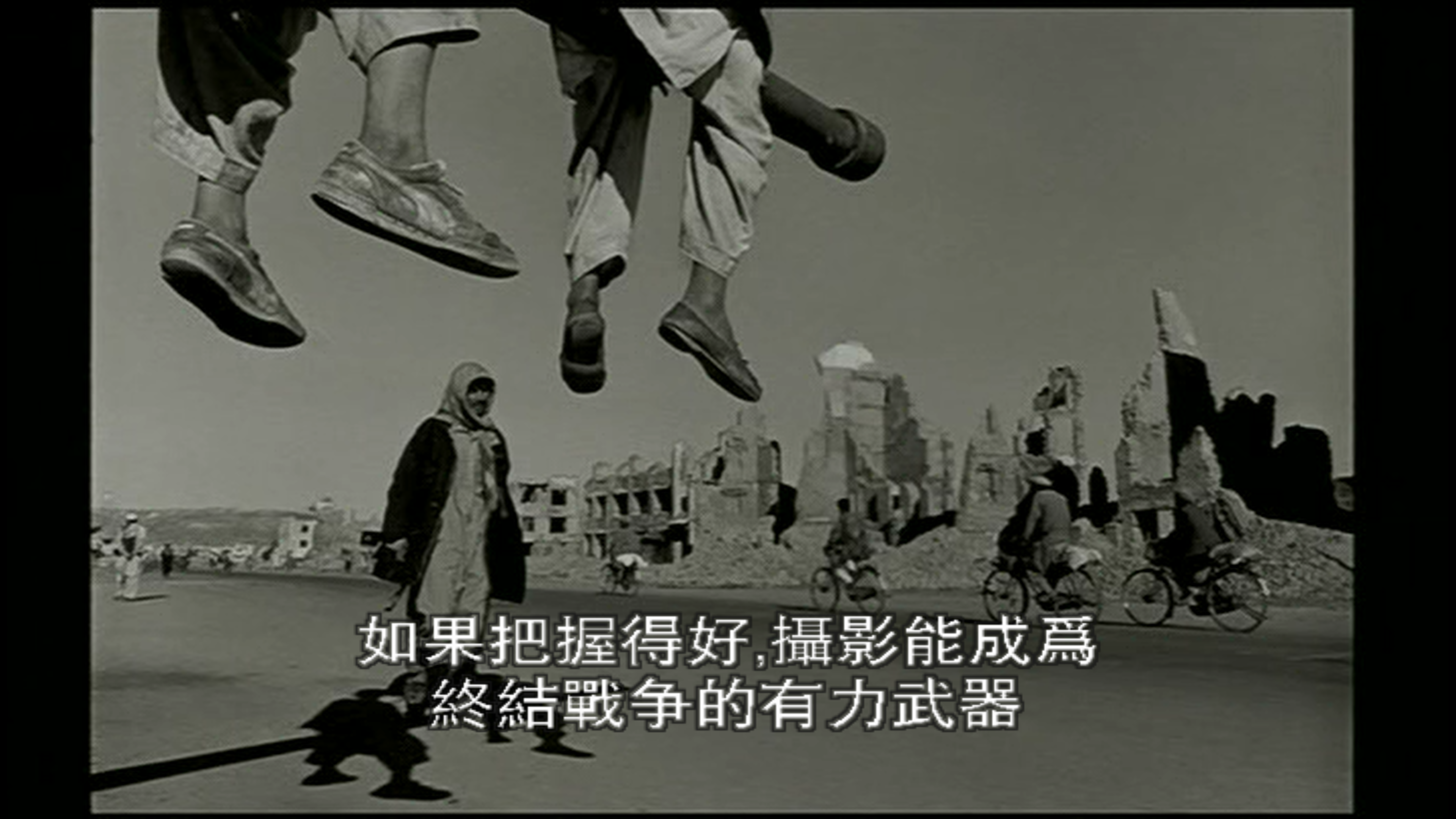 战地摄影师剧照的剧照