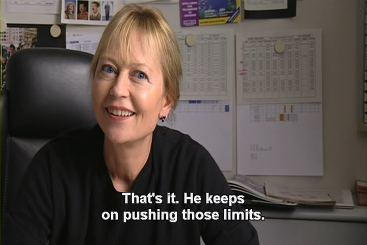 战地摄影师剧照的剧照