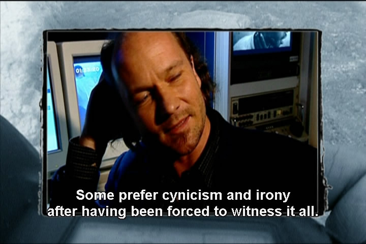 战地摄影师剧照的剧照